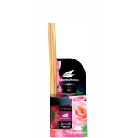 DIFUSOR DE AROMAS AMAZ.270ML LAVANDA INGLESA 236
